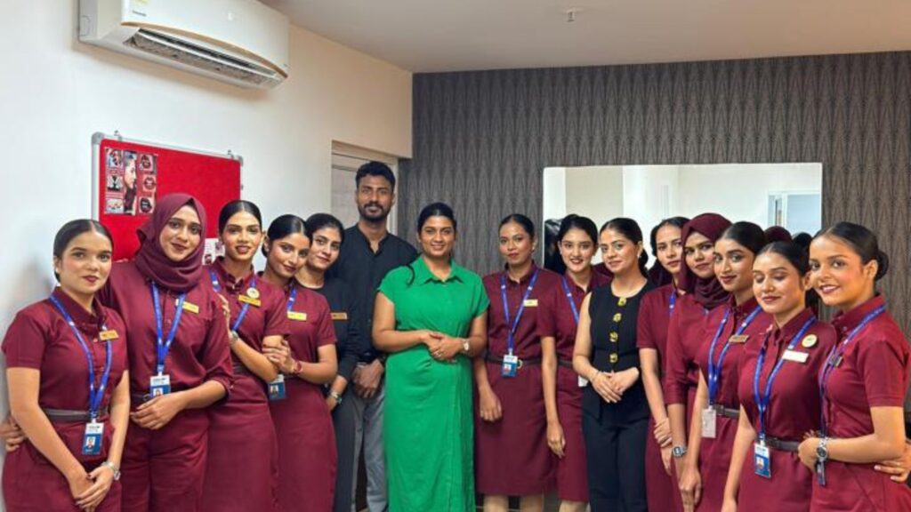 _Best Aviation Colleges