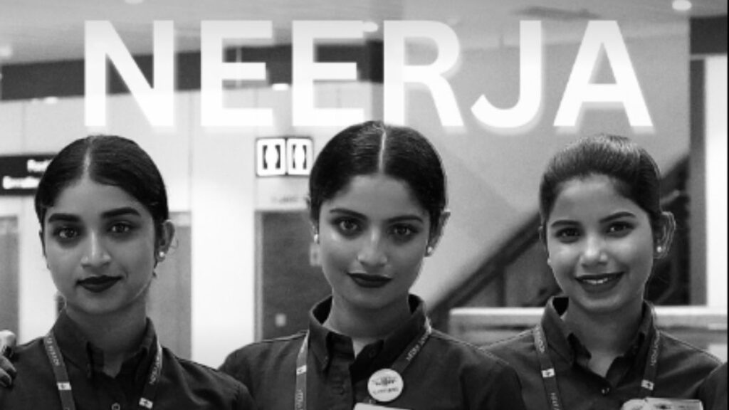 100% Placement – Your Career Takes Off Here
