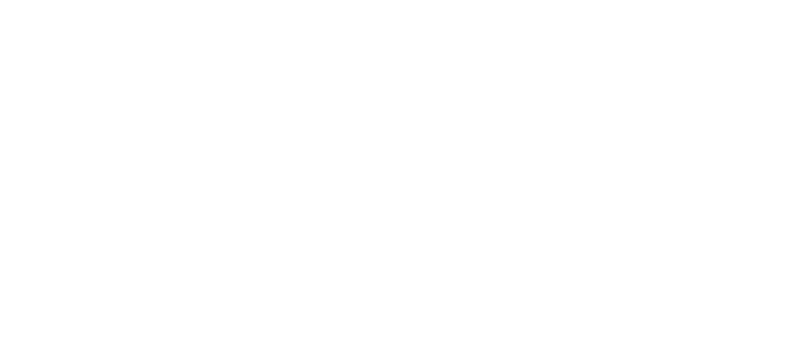 Neerja Logo_w