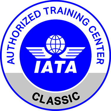 iata