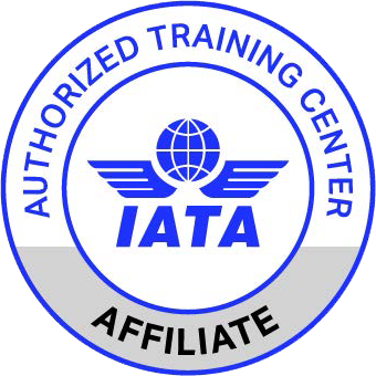 iata affiliate