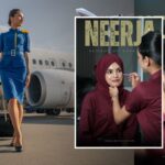 Air Hostess