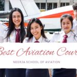 _Best aviation courses