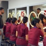 Airport Management Course in Kerala