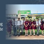 Cabin Crew Training Institute