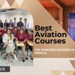Best Aviation Courses in Kerala | IATA Training Institute – Neerja School of Aviation