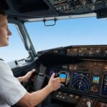 Best Aviation courses in Kerala