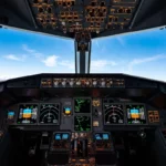 cabin crew salary India - aviation career at Neerja School of Aviation Kerala