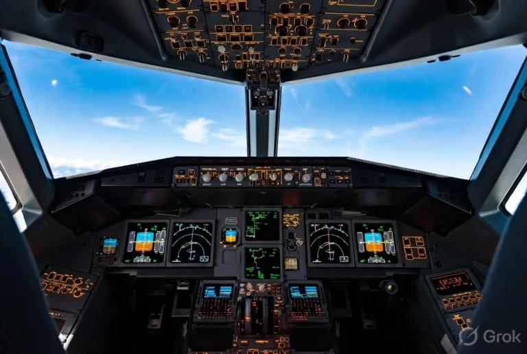 cabin crew salary India - aviation career at Neerja School of Aviation Kerala