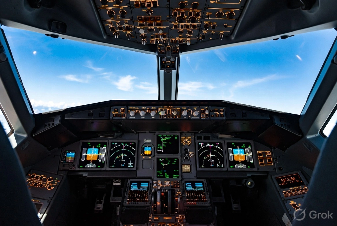 cabin crew salary India - aviation career at Neerja School of Aviation Kerala