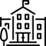 School Icon