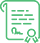 Form icon