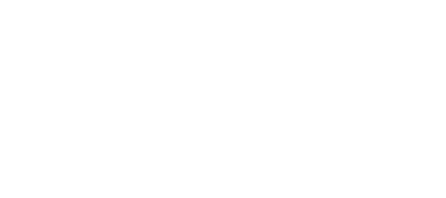 Neerja Logo_w
