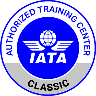 iata