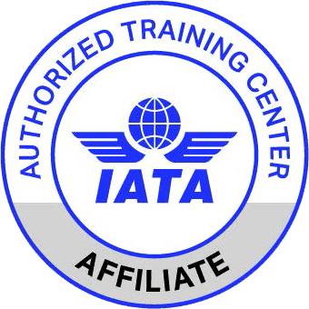 iata affiliate