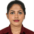 testimonial experienced